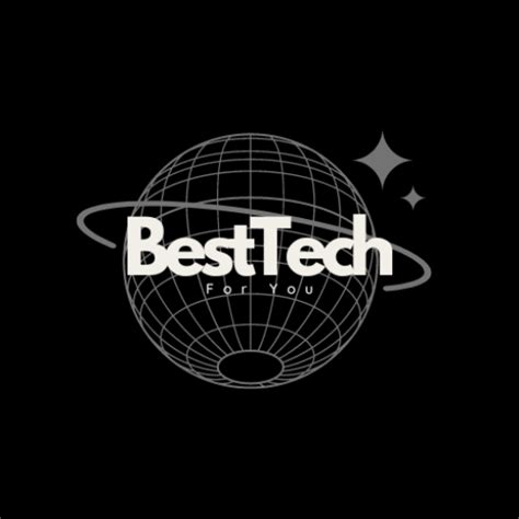 top  tech accessories     backyard