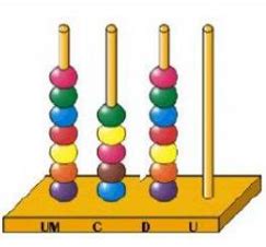 Mis matemáticos de tercero Baamboozle Baamboozle The Most Fun