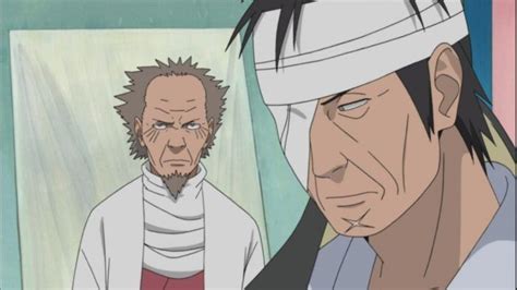 10 Fakta Hiruzen Sarutobi Hokage Ke 3 Genius Dari Konoha