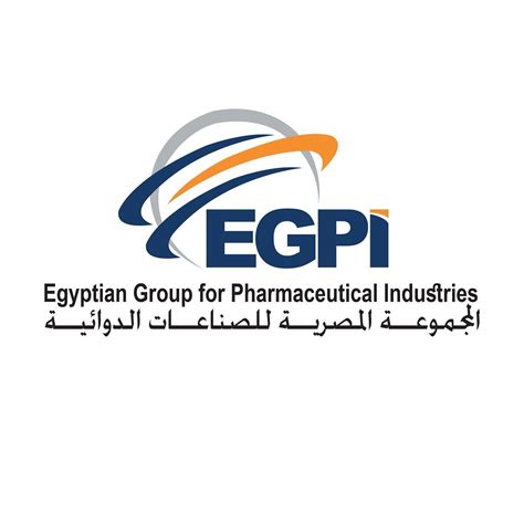 Jobs And Opportunities At Egyptian Group For Pharmaceutical Industries