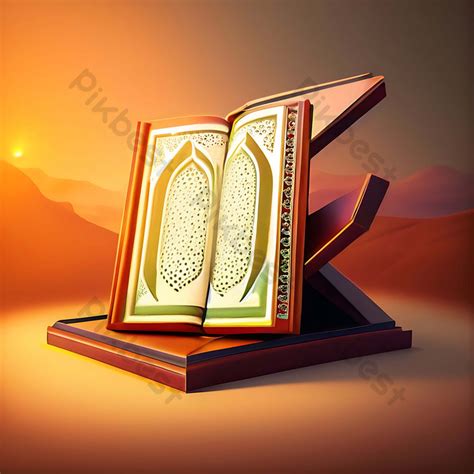 The Holy Quran Photo | JPG Free Download - Pikbest