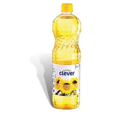 Clever | BILLA