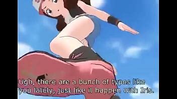 Giantess Mmd Poke Girls XVIDEOS