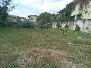 San Fernando Land For Sale Houses For Sale Trinidad And Tobago