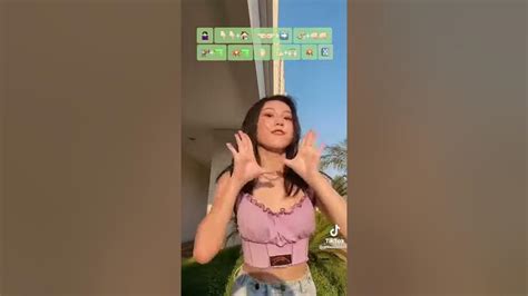 Jessie Tik Tok Youtube