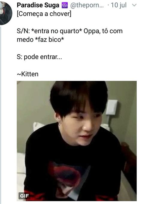 Pin de mariana m em min yoongi oppa Fotos engraçadas e fofas Bts