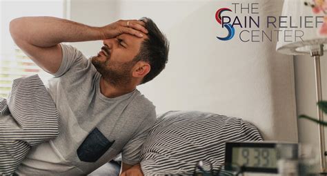 How Long Do Migraines Last The Pain Relief Center Plano TX