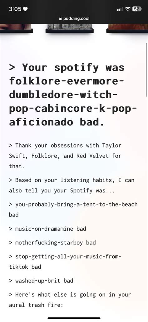 Sol On Twitter Okay Fuck You Then Need To Cut Back On Swift I Dont Even Listen To The