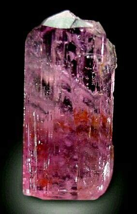 Пин на доске Crystals