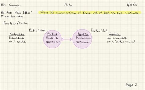 Ethics Final Exam Flashcards Quizlet