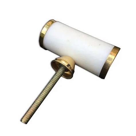 Marble Brass Door Knobs Cabinet At Best Price In Agra Id 2850477882173