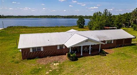 4678 85th Rd Live Oak Fl 32060 Mls 120074 Redfin