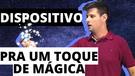 Acender lâmpada do ventilador de teto interruptor e controle remoto