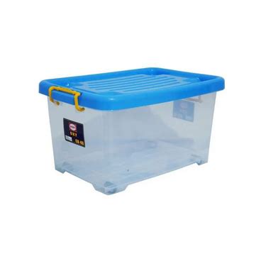 Jual BOX CONTAINER SKY CONTAINER BOX CB 45 SIP111 SHINPO 8998889511101