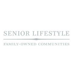 Senior Lifestyle · Metro Commercial