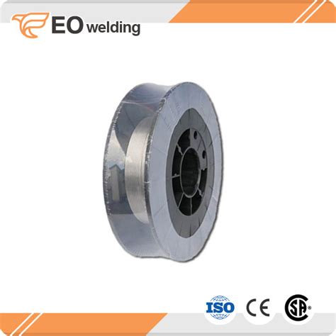 China Aws Er 430 Stainless Steel Welding Wire Manufacturers And