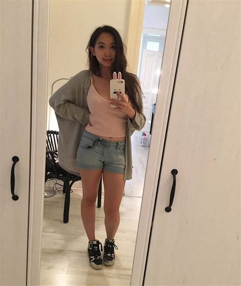 Tw Pornstars Harriet Sugarcookie Twitter Casual Sunday Look