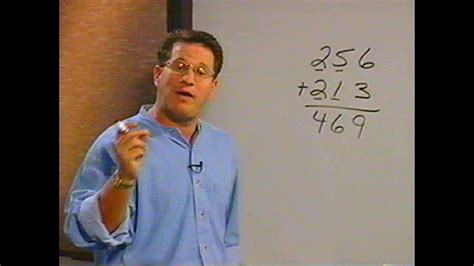 Mega Math Scott Flansburg The Human Calculator Mega Math Math Scott