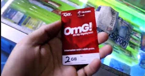 Cara Isi Voucher Kuota Telkomsel Dengan Mudah Hanalfa