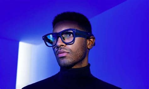 VR And AR Shine At CES VR Porn Blog VRPorn
