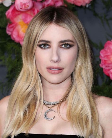 Tu Labial Nude Perfecto Es El Mismo Tono Que El De Tus Pezones Glamour