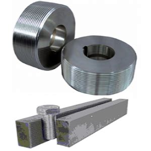 thread rolling dies rr enterprise