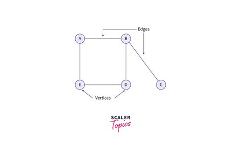 What Are Data Structures In C Scaler Topics