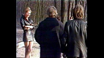 Búsqueda vintage XVIDEOS