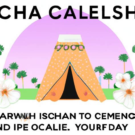 how much does it cost to camp at coachella
