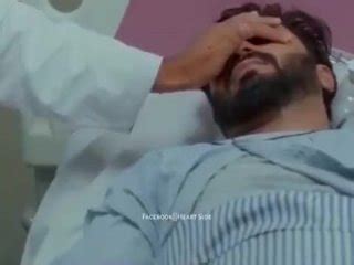 Hard Core Sex Fucking Hard Rough Sex Pornhub