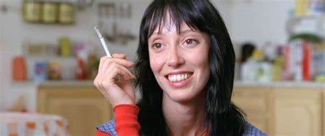 Actor Shelley Duvall Dead At 75 Celebrityaccess