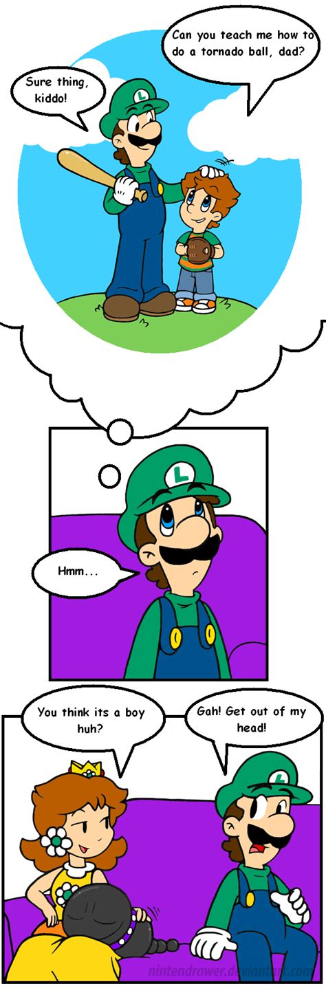 Super Mario And Luigi Super Mario Galaxy Super Mario Art Mario Funny Mario Memes Super