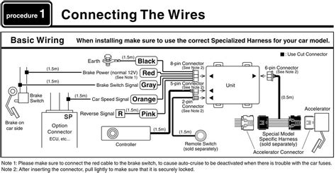 The Complete Guide To Ford Flatbed Wiring Harness Installation