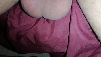 Mis Huevos De Toro XVIDEOS