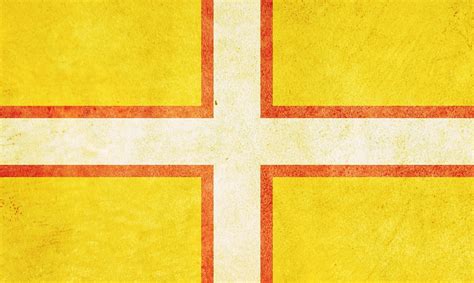 Download Dorset, British Flag, Flag. Royalty-Free Stock Illustration ...