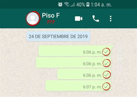 Qué pasa cuando bloqueas a una persona Haras Dadinco