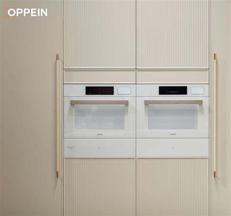 Sicilian Holiday – Oppein Thailand