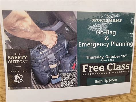 sportsman's warehouse stockton 8