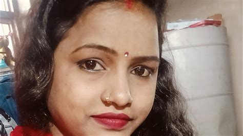 Pinky Bharati is live good morning ji 🙏💗🤪 - YouTube