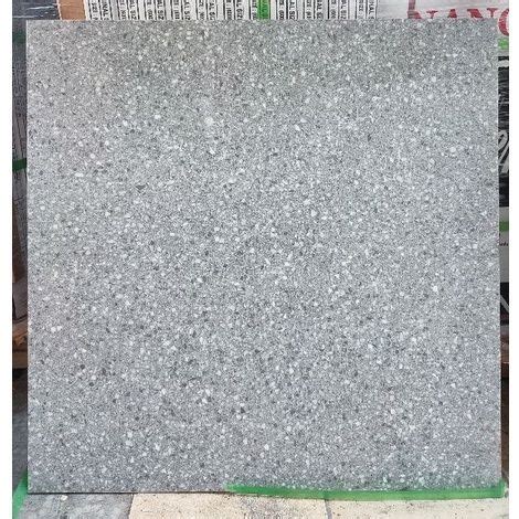 Jual GRANITE LANTAI 60X60 ARCADIA GREY KW2 KASAR ARNA Shopee