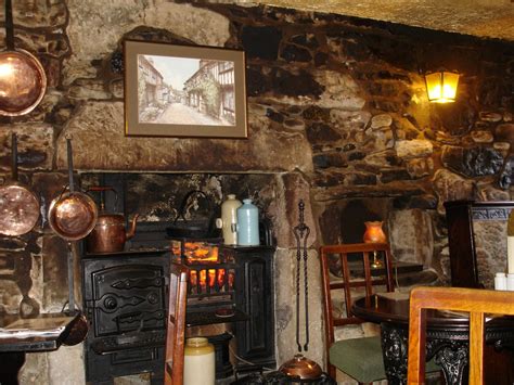 I Don T Know Why But I Just Love Old Pubs Scotland Hotel Bar