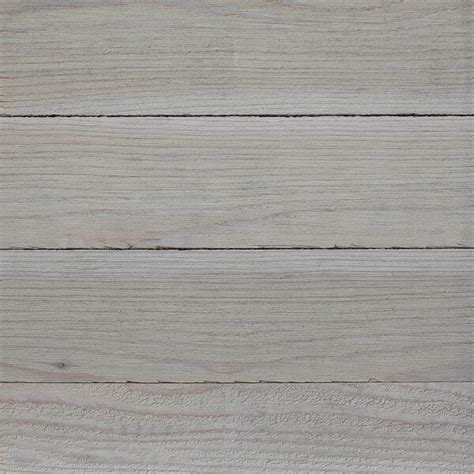 Wood Siding Colors Aquafir White Thumbnail Montana Timber Products