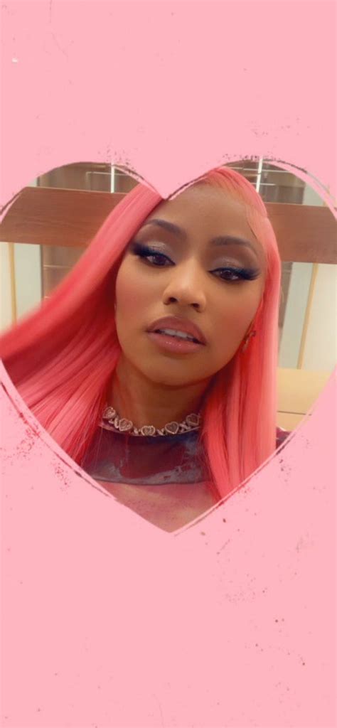 Nicki Minaj on Twitter: