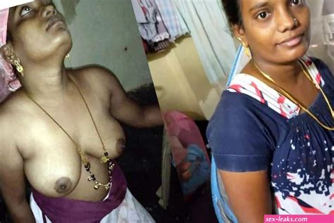 Nude Kerala Girl Sajini Nude Photos Sex Leaks