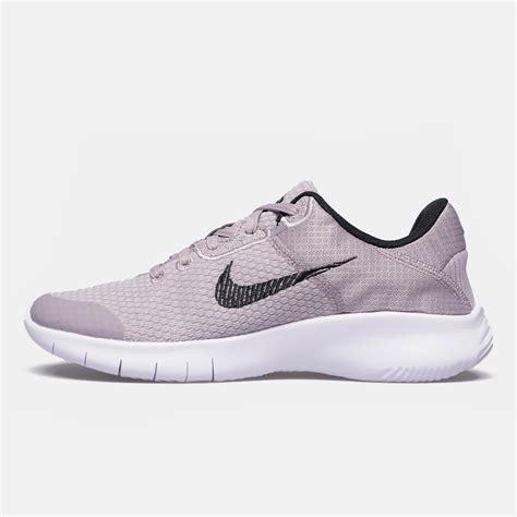 Nike Flex Experience Run 11 Next Nature Women S Running Shoes Pink