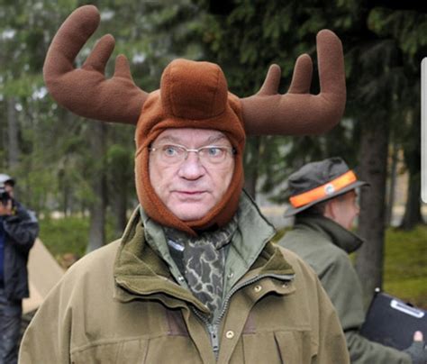 PsBattle: The king of Sweden : r/photoshopbattles