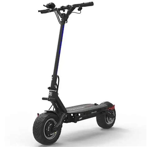 9 Best Off Road Electric Scooter 2022 Top Picks Reviews