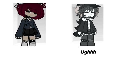 Btw I Forgot Peoples Users But Creds Too Them For The Free Ocs Youtube