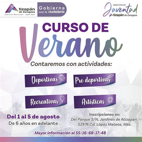 Pintura Deportes Cocina Y Baile En Curso De Verano En Atizap N