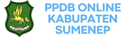 Ppdb Online Kabupaten Sumenep